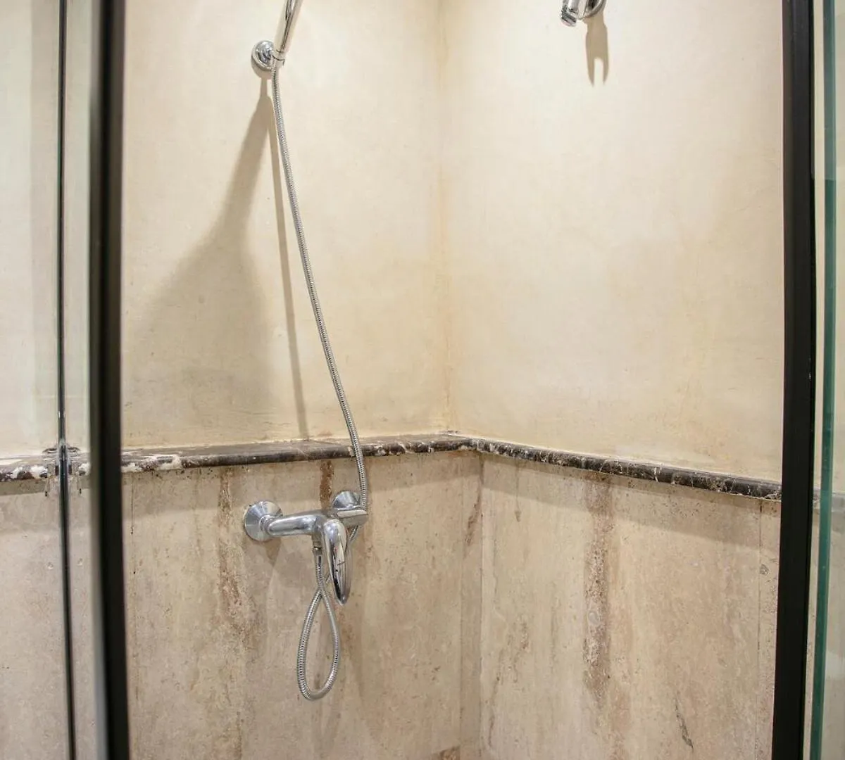 Traditionnel Boutique - Marrakech Downtown مراكش 0*,